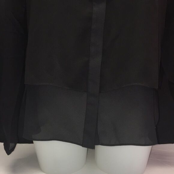 NWT ❤️ Catherine Malandrino - Picture 3 of 8